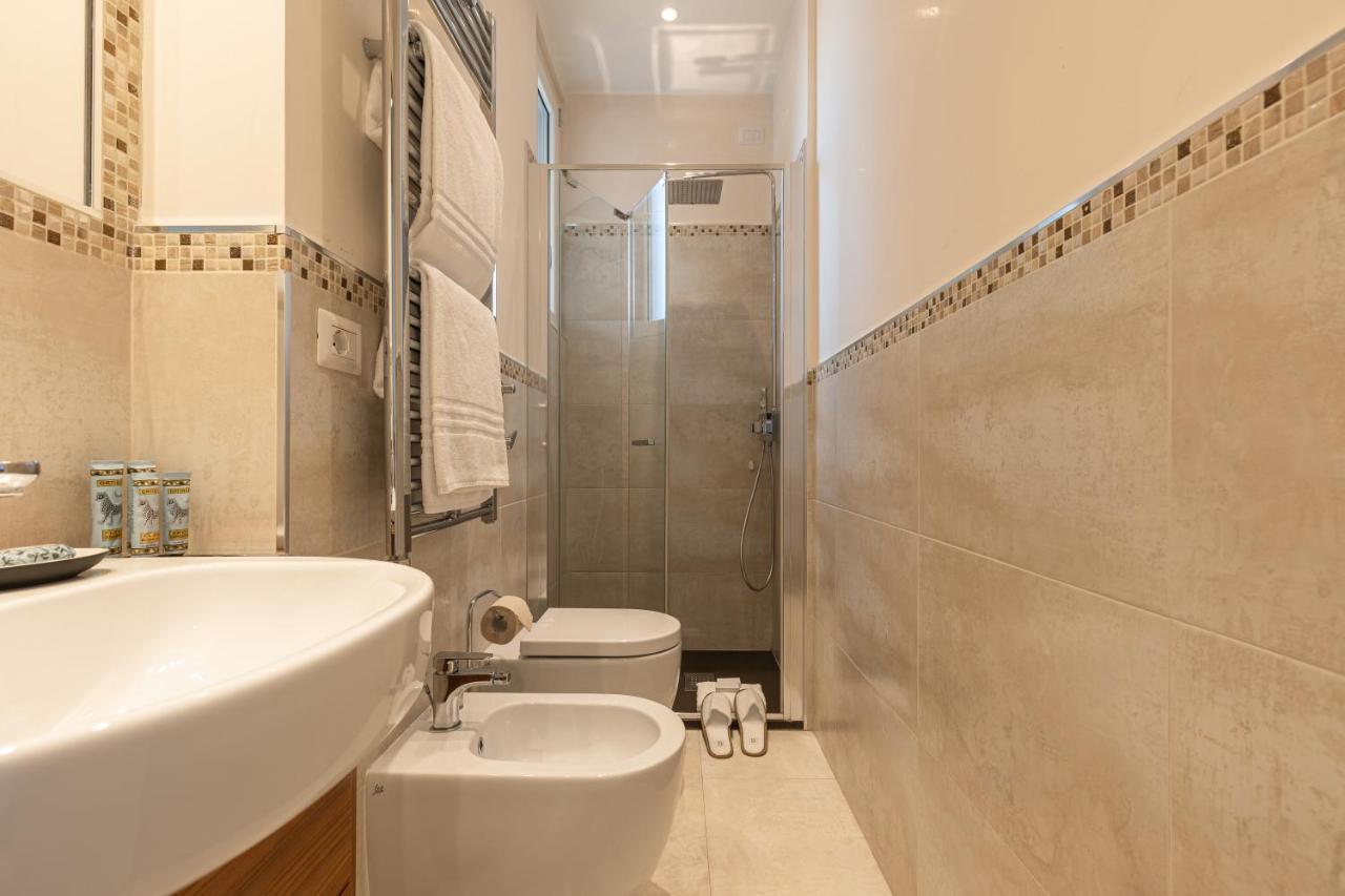 Beplace Apartments In Missori Μιλάνο Εξωτερικό φωτογραφία