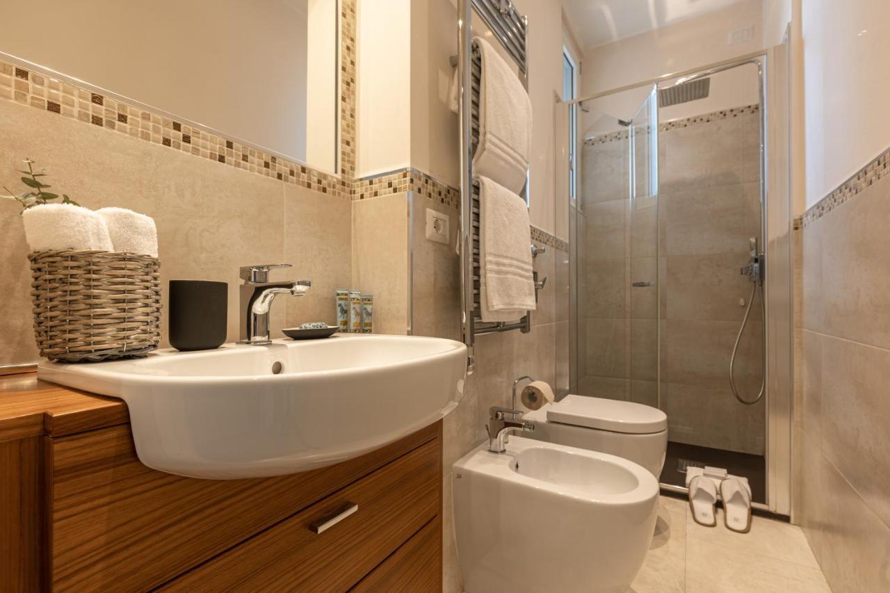 Beplace Apartments In Missori Μιλάνο Εξωτερικό φωτογραφία